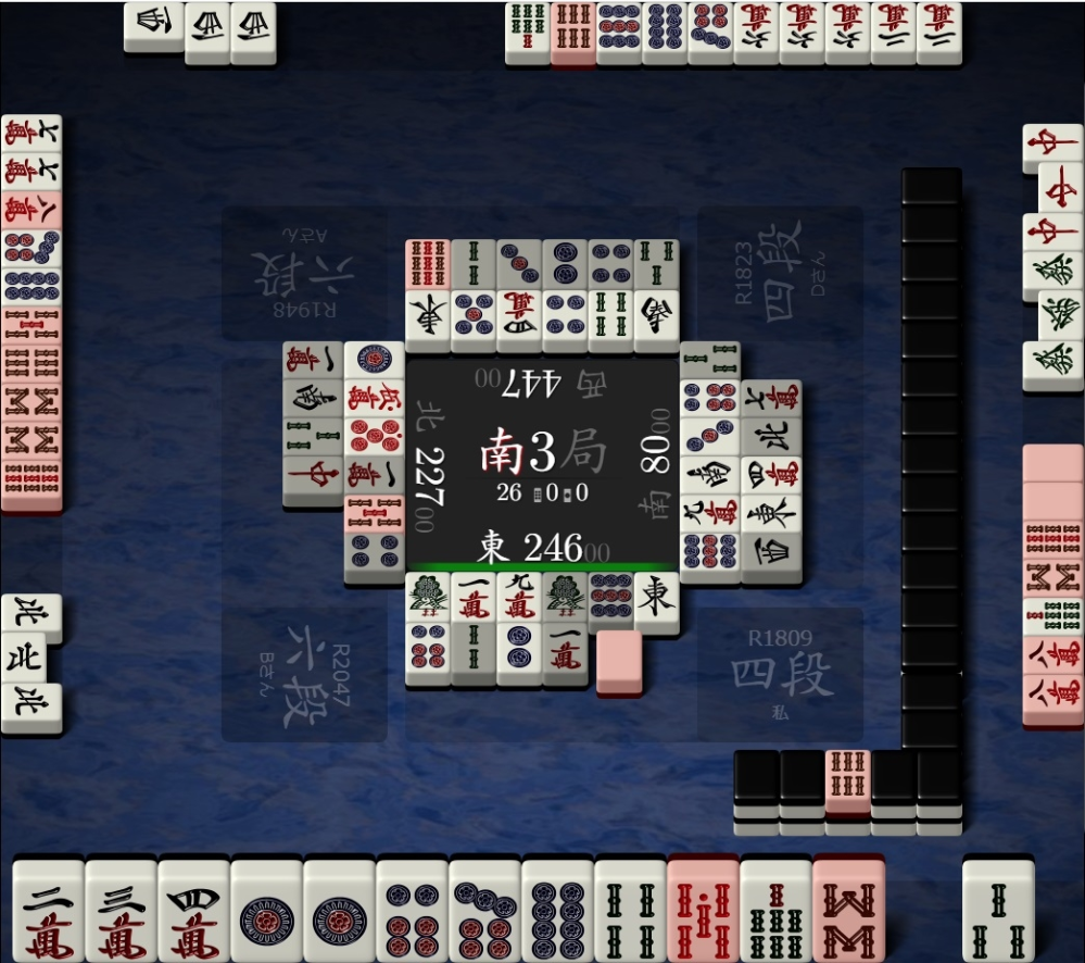 スーパーペーパーマリオrpgで質問です仲間の最後の技 4個めの技 Yahoo 知恵袋