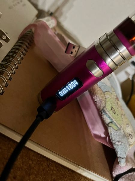 メルカリ「24時間以内発送」は、2〜3日以内に発送だと書いていた人は