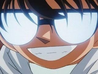 漫画 殺し屋１ のラストを教えてください よろしくお願いします Yahoo 知恵袋