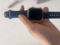 みなさんは、Applewatchにカバーをつけますか？私は、買... - Yahoo!知恵袋