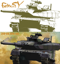 おはようごじゃいッマシュマロ ミリタリーカテのみなシャン ボ Yahoo 知恵袋