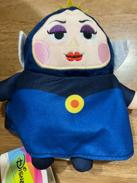 ディズニーヲタクの皆様にお聞きしたいことがあります メルカリでこの種類の Yahoo 知恵袋