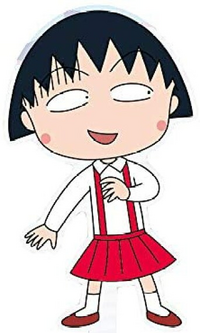 ちびまる子ちゃんは 岩崎宏美さんの ヒット曲も 歌われているのでしょうか Yahoo 知恵袋