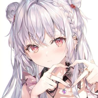 画像のイラストレーターを探しています たしか 中国か韓国の女の Yahoo 知恵袋