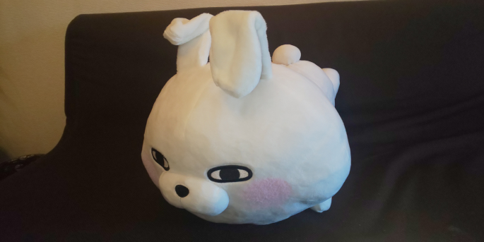 奇門遁甲は 色々サイトがあって それぞれ吉方位が違っていますが Yahoo 知恵袋