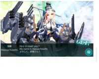 駆逐艦で1番優先的に育てるべき 潰しが効く のってどの艦です Yahoo 知恵袋