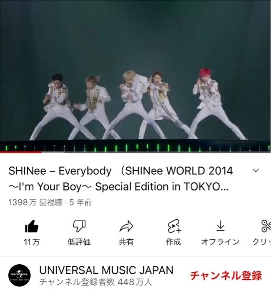 B1ypuqvfjbfujm