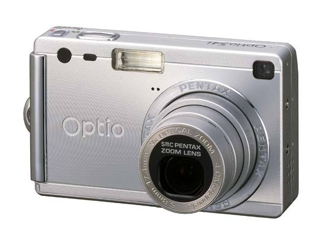 先日「pentaxoptios4i」という2004年製のデジカメを購入し - Yahoo
