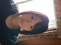 私は学生時代かなりの確率で さかなクンに似てる笑とからかわれてました そ Yahoo 知恵袋