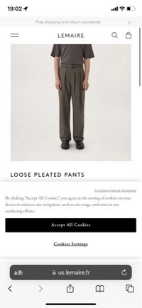 モード系で比較的安いブランドってどこですか Zara Yahoo 知恵袋