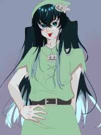 好きなイラストレーターさん教えてください Yahoo 知恵袋