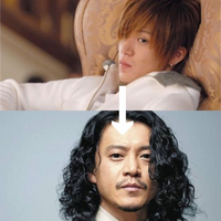 花より男子ファイナルで エンディングのとき 花沢類が一人で何かセ Yahoo 知恵袋