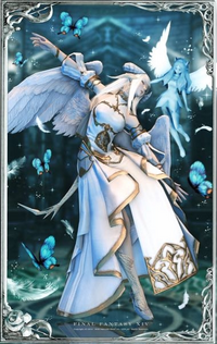 Ff14twitterを見ていたら沢山の美しいssをみなさん投 Yahoo 知恵袋