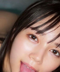 この女優の名前を教えてください 