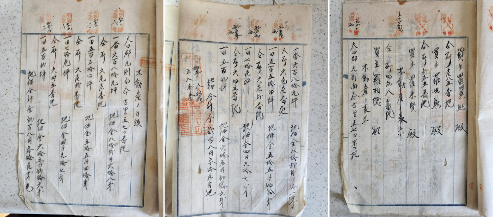 謙譲語というのでしょうか 自分自身をけなす言葉遣いで相手と話すのはなぜ良く使わ Yahoo 知恵袋