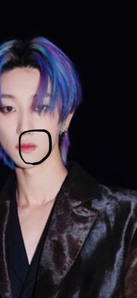 SEVENTEEN セブチ THE8 ミョンホ スローガン トレカ ピアス SEVENTEEN セブチ THE8 ミョンホ スローガン トレカ ピアス