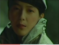 沖縄の人がやるような指笛をやりたいです ですが コツがわからずなかな Yahoo 知恵袋