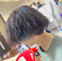 2i6aqs9kvt84 M