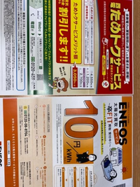 なぜ人は卑屈になるのでしょうか 卑屈になっても ただ人 Yahoo 知恵袋