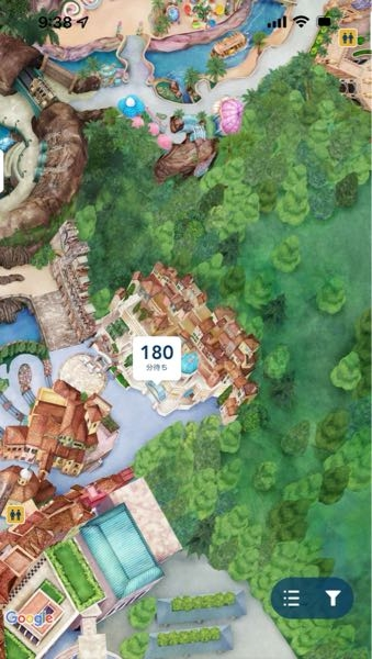 ディズニーシーに来週平日に行きます ソアリンをずっとチェックしてるんです Yahoo 知恵袋