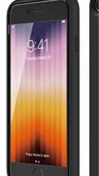 Iphoneのこの壁紙はどこにありますか Iphones Yahoo 知恵袋