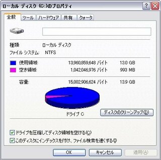 Cドライブ容量を開けたいため いくつかのプログラムを削除したいのですが Yahoo 知恵袋