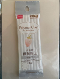 粘土ってレンジでチンしても大丈夫なのでしょうか 最近よくブログで粘土を Yahoo 知恵袋