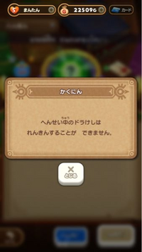 妊娠初期の黄色いオリモノについて もうすぐ11週を迎える妊婦で Yahoo 知恵袋
