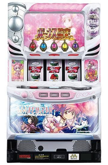 5000円くらいでホールの同じ高さのパチスロの置き台とかってありますか 
