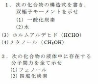 世界史で何やらカッチョイイ名前の組織 集団名があったら教えてください Yahoo 知恵袋