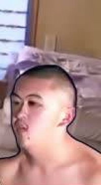 これって一体誰でしょうか 野獣先輩の動画でたまに見ますが Yahoo 知恵袋