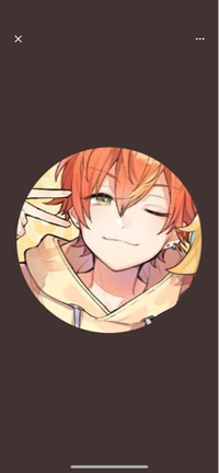 プロセカのこの彰人のイラストどこで保存できるかわかる方いますか Yahoo 知恵袋