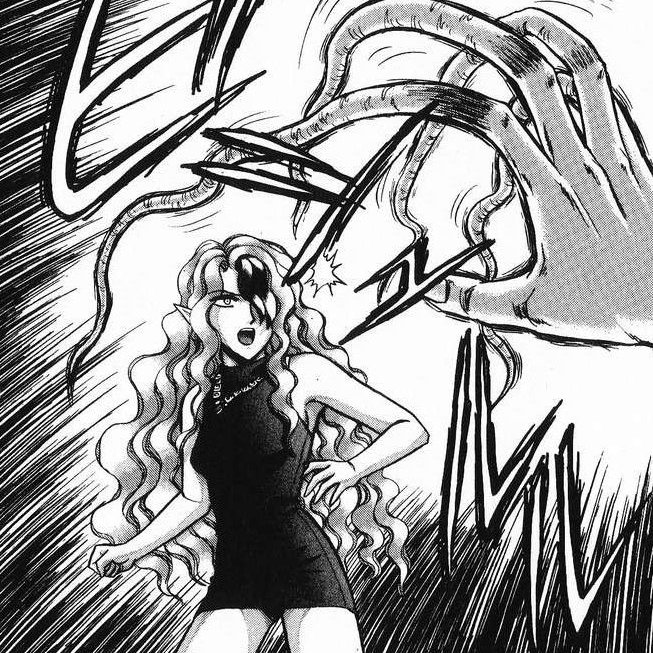 バルトロメオのバリバリの実の能力は あらゆる攻撃をバリアすることが出来 Yahoo 知恵袋