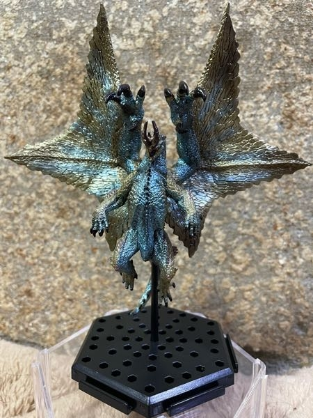 ワンピースアンリミテッドクルーズspの釣りについて質問ですｅｐ1 Yahoo 知恵袋