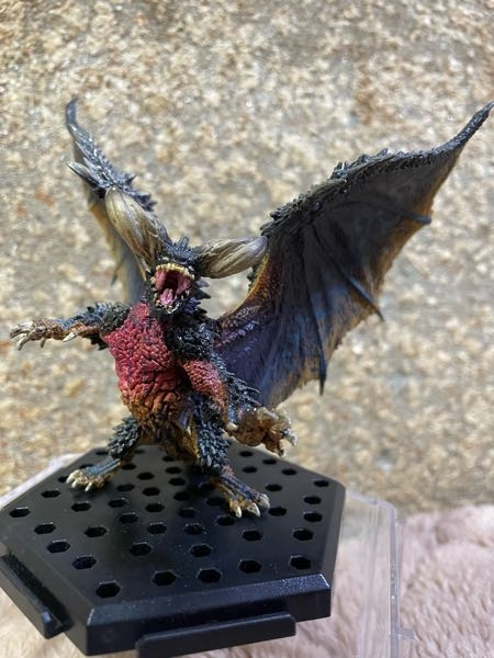 ワンピースアンリミテッドクルーズspの釣りについて質問ですｅｐ1 Yahoo 知恵袋