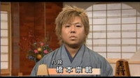 過分数 仮分数 のような人 とはどのような人ですか 頭 Yahoo 知恵袋