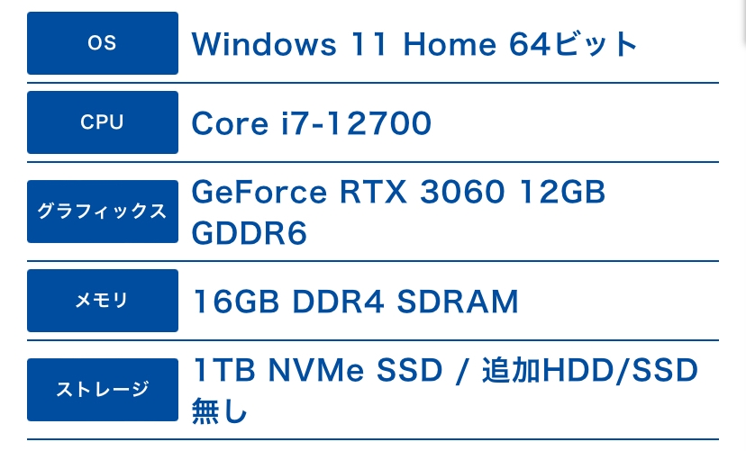 ゲームミングpcが重い原因が分かりません 回線速度はアップロード90mb Yahoo 知恵袋