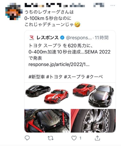 駐車場で縁石を乗り越えてしまったのですが 大丈夫でしょうか エルグランド Yahoo 知恵袋