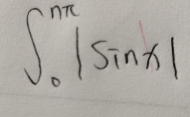 25 25 5上記のように ルートの中が負の数だった場合 マ Yahoo 知恵袋