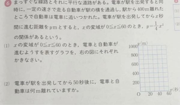 順列と組み合わせと確率の違いを詳しく教えて下さい まず順列 Yahoo 知恵袋