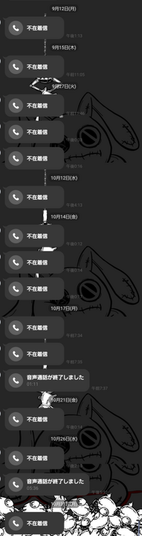 無視してても友達が遊ぼうってしつこい しかも仕事をサボってる Yahoo 知恵袋
