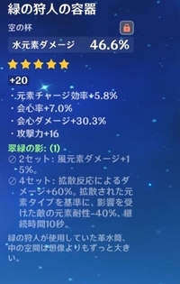 ポケモンで たべのこし よりも かいがらのすず を持たせたほ Yahoo 知恵袋