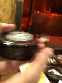この香水ってdiptyqueですか だとしたらなんて名前の匂い Yahoo 知恵袋