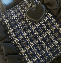 Dianaは何歳くらいの方が持つブランドのイメージでしょうか 現在 Yahoo 知恵袋