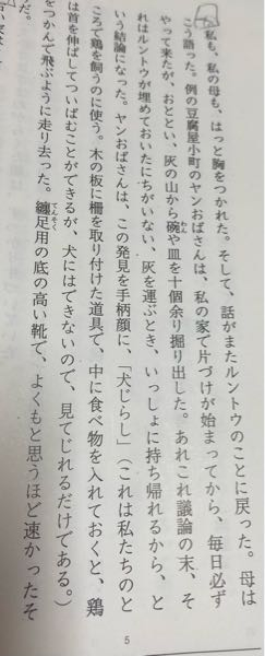 芸術 文学 哲学 解決済みの質問 Yahoo 知恵袋