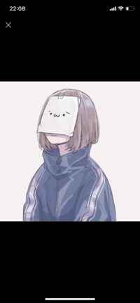 車内の両面テープてなぜすぐに剥がれるのですが