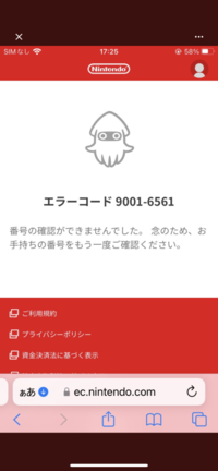 【使用済】ニンテンドープリカ hq720.jpg?sqp=-