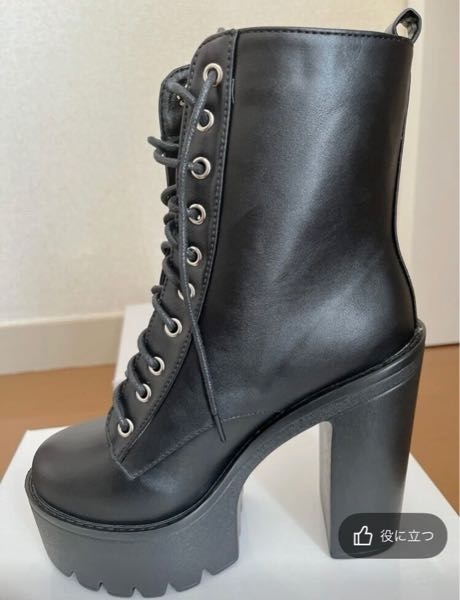 深水光太さんがつけているyosterのネックレスは40cmと4 - Yahoo!知恵袋