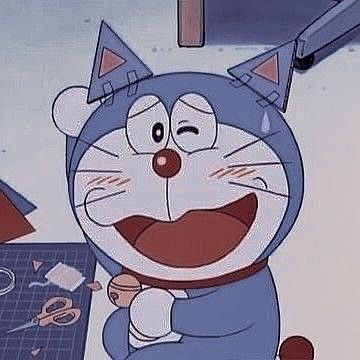 ドラえもん有識者の方々 この画像はアニメ何話のものでしょうか 2 Yahoo 知恵袋