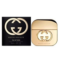GUCCIの香水についてです。 - 友人がつけている香りがとてもいい匂い